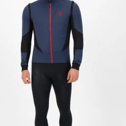 Beste Verkoop 👏 Rogelli Brave Winterjack - Fietsjack Heren - Blauw/Zwart/Rood - Maat 2XL 💯 54 Beste Verkoop 👏 Rogelli Brave Winterjack - Fietsjack Heren - Blauw/Zwart/Rood - Maat 2XL 💯 -MGO Leisure Wear winkel 471x840 1