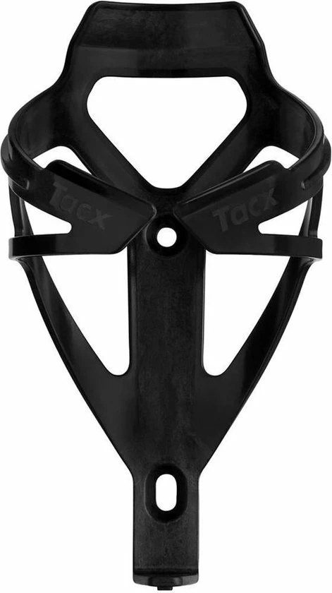 Goedkoop π₯ Tacx Bidonhouder Deva - Zwart β 3 Goedkoop π₯ Tacx Bidonhouder Deva - Zwart β