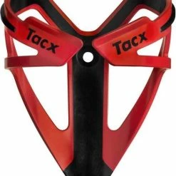 Goedkoop π₯ Tacx Bidonhouder Deva - Zwart β 13 Goedkoop π₯ Tacx Bidonhouder Deva - Zwart β -MGO Leisure Wear winkel 471x840 7