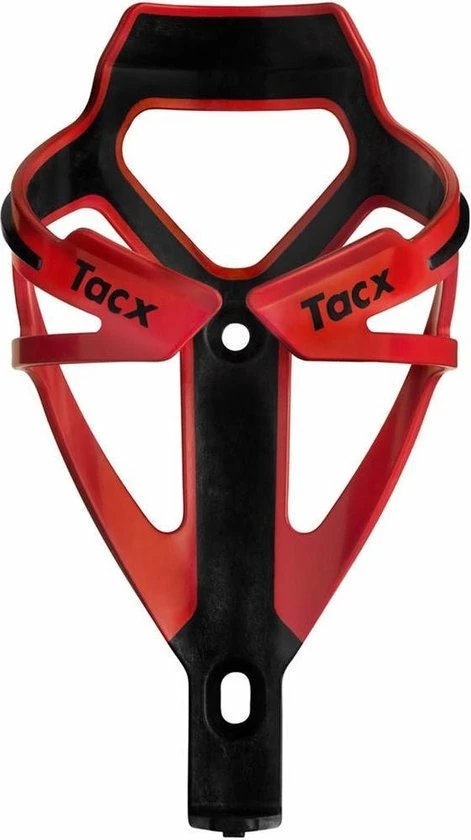 Goedkoop π₯ Tacx Bidonhouder Deva - Zwart β 6 Goedkoop π₯ Tacx Bidonhouder Deva - Zwart β - Afbeelding 4