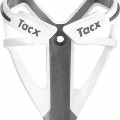 Goedkoop π₯ Tacx Bidonhouder Deva - Zwart β 14 Goedkoop π₯ Tacx Bidonhouder Deva - Zwart β -MGO Leisure Wear winkel 471x840 8