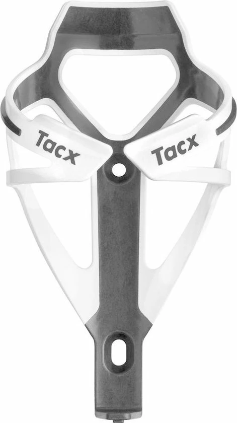 Goedkoop π₯ Tacx Bidonhouder Deva - Zwart β 7 Goedkoop π₯ Tacx Bidonhouder Deva - Zwart β - Afbeelding 5