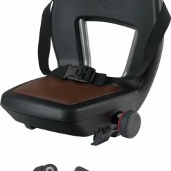 Beste recensies van 🎁 Qibbel 6+ Junior Fietsstoeltje Achter - Zwart Met Bruin Kussentje 🎉 22 Beste recensies van 🎁 Qibbel 6+ Junior Fietsstoeltje Achter - Zwart Met Bruin Kussentje 🎉 -MGO Leisure Wear winkel 472x840 3