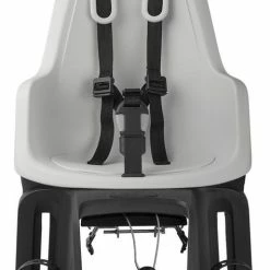 Nieuw 🥰 Bobike One Maxi Fietsstoeltje Achter BD - Snow White ✨ 23 Nieuw 🥰 Bobike One Maxi Fietsstoeltje Achter BD - Snow White ✨ -MGO Leisure Wear winkel 474x840 2