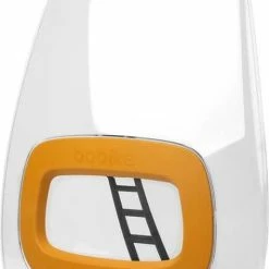 Begroting ๐ฅฐ Bobike Windscherm ONE+ - Coffee Brown ๐ฅ 19 Begroting ๐ฅฐ Bobike Windscherm ONE+ - Coffee Brown ๐ฅ -MGO Leisure Wear winkel 474x840 3