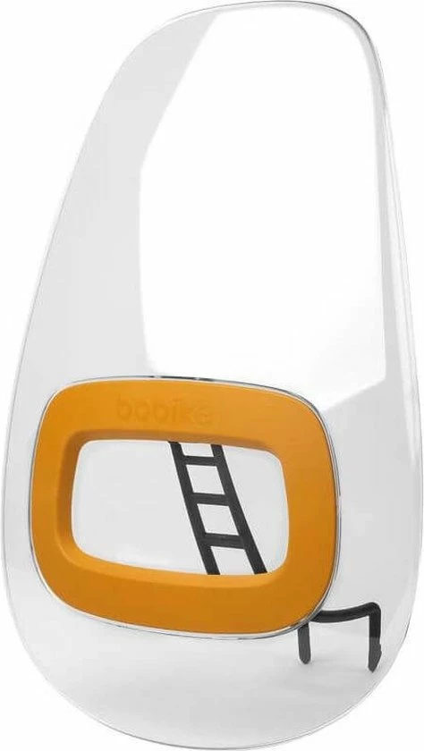 Begroting ๐ฅฐ Bobike Windscherm ONE+ - Coffee Brown ๐ฅ 6 Begroting ๐ฅฐ Bobike Windscherm ONE+ - Coffee Brown ๐ฅ - Afbeelding 4