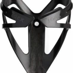 Goedkoop π₯ Tacx Bidonhouder Deva - Zwart β 17 Goedkoop π₯ Tacx Bidonhouder Deva - Zwart β -MGO Leisure Wear winkel 474x840 4