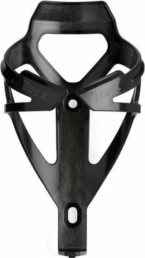 Goedkoop π₯ Tacx Bidonhouder Deva - Zwart β 10 Goedkoop π₯ Tacx Bidonhouder Deva - Zwart β - Afbeelding 8