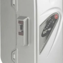 Goedkoopste 👏 Compatibel Flyer, Kalkhoff, Panasonic - Fietsaccu - 26V - 23Ah 584Wh - Framebevestiging 🥰