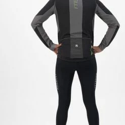 Promo π Rogelli Brave Winterjack - Fietsjack - Zwart/Grijs/Fluor - Heren - Maat 3XL π₯° 28 Promo π Rogelli Brave Winterjack - Fietsjack - Zwart/Grijs/Fluor - Heren - Maat 3XL π₯° -MGO Leisure Wear winkel 476x840 2