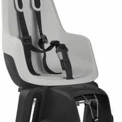 Nieuw 🥰 Bobike One Maxi Fietsstoeltje Achter BD - Snow White ✨ 22 Nieuw 🥰 Bobike One Maxi Fietsstoeltje Achter BD - Snow White ✨ -MGO Leisure Wear winkel 476x840 3