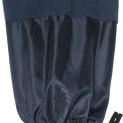 Nieuw β€οΈ Playshoes - Regenbroek Met Fleece Voering Voor Kinderen - Rood - Maat 104cm 𧨠10 Nieuw β€οΈ Playshoes - Regenbroek Met Fleece Voering Voor Kinderen - Rood - Maat 104cm 𧨠-MGO Leisure Wear winkel 477x840 1