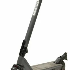 Beste recensies van 🧨 Stay-on 105 Pro Elektrische Step Voor Volwassenen, Dubbele Vering, 10inch Anti Lek Banden, 15ah Accu ✨ 22 Beste recensies van 🧨 Stay-on 105 Pro Elektrische Step Voor Volwassenen, Dubbele Vering, 10inch Anti Lek Banden, 15ah Accu ✨ -MGO Leisure Wear winkel 477x840 2