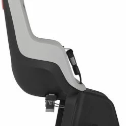 Nieuw 🥰 Bobike One Maxi Fietsstoeltje Achter BD - Snow White ✨ 27 Nieuw 🥰 Bobike One Maxi Fietsstoeltje Achter BD - Snow White ✨ -MGO Leisure Wear winkel 480x840