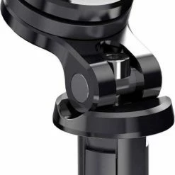 Goedkoop 🔔 SP Connect Telefoonhouder Bevestiging Moto Stem Mount, Zwart ✔️