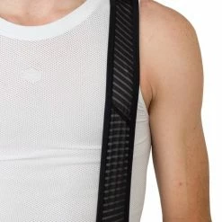 Nieuw 😍 AGU Prime Fietsbroek Met Zeem II Essential Heren - Zwart - L 🎁 28 Nieuw 😍 AGU Prime Fietsbroek Met Zeem II Essential Heren - Zwart - L 🎁 -MGO Leisure Wear winkel 481x840