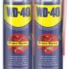 Aanbiedingen π WD-40 Company 2x 450ML WD-40 Multi-Use Product Smart Straw - Multispray Olie & Smeermiddel. Verwijdert Vet, Beschermt Tegen Roest En Verdrijft Water, 450 Ml β 1 Aanbiedingen π WD-40 Company 2x 450ML WD-40 Multi-Use Product Smart Straw - Multispray Olie & Smeermiddel. Verwijdert Vet, Beschermt Tegen Roest En Verdrijft Water, 450 Ml β -MGO Leisure Wear winkel 484x840
