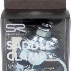 Aanbiedingen 😉 Zadelstrop Selle Royal - Zilver (in Doosje Verpakt) 💯 15 Aanbiedingen 😉 Zadelstrop Selle Royal - Zilver (in Doosje Verpakt) 💯 -MGO Leisure Wear winkel 486x840