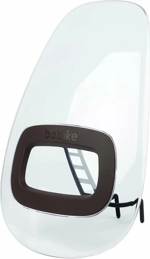 Begroting ๐ฅฐ Bobike Windscherm ONE+ - Coffee Brown ๐ฅ 3 Begroting ๐ฅฐ Bobike Windscherm ONE+ - Coffee Brown ๐ฅ