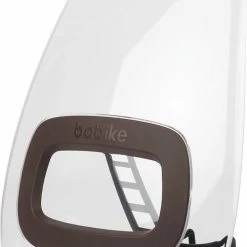 Begroting ๐ฅฐ Bobike Windscherm ONE+ - Coffee Brown ๐ฅ 24 Begroting ๐ฅฐ Bobike Windscherm ONE+ - Coffee Brown ๐ฅ -MGO Leisure Wear winkel 488x840 4