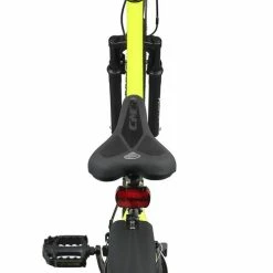 Goedkoop π Altec Dakota Kinderfiets Jongens 26 Inch 7v Neon Lime π 13 Goedkoop π Altec Dakota Kinderfiets Jongens 26 Inch 7v Neon Lime π -MGO Leisure Wear winkel 489x840 1