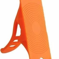 Gloednieuw 🛒 Case2go Koningsdag Accessoires - Universele Telefoonhouder Fiets - 4 Tot 6.5 Inch - Oranje - Koningsdag Accessoires 🔔 22 Gloednieuw 🛒 Case2go Koningsdag Accessoires - Universele Telefoonhouder Fiets - 4 Tot 6.5 Inch - Oranje - Koningsdag Accessoires 🔔 -MGO Leisure Wear winkel 489x840