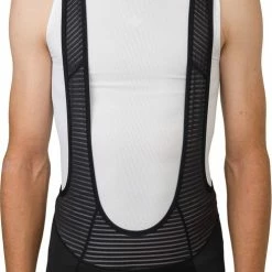 Nieuw 😍 AGU Prime Fietsbroek Met Zeem II Essential Heren - Zwart - L 🎁 25 Nieuw 😍 AGU Prime Fietsbroek Met Zeem II Essential Heren - Zwart - L 🎁 -MGO Leisure Wear winkel 490x840 1