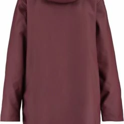 Gloednieuw โญ America Today Janice Teddy - Dames Regenjas - Maat M ๐งจ 13 Gloednieuw โญ America Today Janice Teddy - Dames Regenjas - Maat M ๐งจ -MGO Leisure Wear winkel 491x840