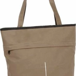 Promo ๐ Splash Planner Shopper Fietstas Crossbag Taupe ๐งจ 21 Promo ๐ Splash Planner Shopper Fietstas Crossbag Taupe ๐งจ -MGO Leisure Wear winkel 492x840 1