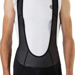 Nieuw 😍 AGU Prime Fietsbroek Met Zeem II Essential Heren - Zwart - L 🎁 20 Nieuw 😍 AGU Prime Fietsbroek Met Zeem II Essential Heren - Zwart - L 🎁 -MGO Leisure Wear winkel 493x840