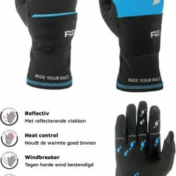 Beste recensies van 🎁 Luxe Winter Handschoenen - Handschoenen EN Wanten In 1 - Waterdicht Door Techshell - Nylon - Fiets, Wandel Handschoenen/wanten Combinatie - Dames En Heren - Zwart/Geel - Maat L / 8 - R2 Cover 👏 19 Beste recensies van 🎁 Luxe Winter Handschoenen - Handschoenen EN Wanten In 1 - Waterdicht Door Techshell - Nylon - Fiets, Wandel Handschoenen/wanten Combinatie - Dames En Heren - Zwart/Geel - Maat L / 8 - R2 Cover 👏 -MGO Leisure Wear winkel 495x840