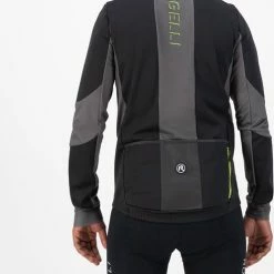 Promo π Rogelli Brave Winterjack - Fietsjack - Zwart/Grijs/Fluor - Heren - Maat 3XL π₯° 22 Promo π Rogelli Brave Winterjack - Fietsjack - Zwart/Grijs/Fluor - Heren - Maat 3XL π₯° -MGO Leisure Wear winkel 496x840