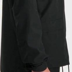 Nieuw 👏 AGU Original Regenpak Essential - Zwart - XXL - Dames & Heren - Waterdicht & Ademend 👍 -MGO Leisure Wear winkel 497x840