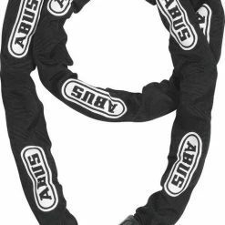 Goedkoopste 🔔 Abus City Chain X-plus 110 | ART3 🛒 -MGO Leisure Wear winkel 504x840 1