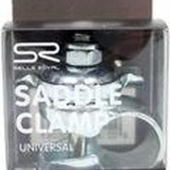 Aanbiedingen 😉 Zadelstrop Selle Royal - Zilver (in Doosje Verpakt) 💯 13 Aanbiedingen 😉 Zadelstrop Selle Royal - Zilver (in Doosje Verpakt) 💯 -MGO Leisure Wear winkel 504x840 2