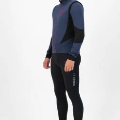 Beste Verkoop 👏 Rogelli Brave Winterjack - Fietsjack Heren - Blauw/Zwart/Rood - Maat 2XL 💯 56 Beste Verkoop 👏 Rogelli Brave Winterjack - Fietsjack Heren - Blauw/Zwart/Rood - Maat 2XL 💯 -MGO Leisure Wear winkel 504x840