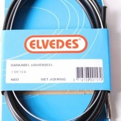 Top 10 ๐ฅ Gaskabel Elvedes Universeel 1700mm / 2250mm Verzinkt - Zwart (op Kaart) ๐ 13 Top 10 ๐ฅ Gaskabel Elvedes Universeel 1700mm / 2250mm Verzinkt - Zwart (op Kaart) ๐ -MGO Leisure Wear winkel 505x840 5