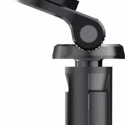 Goedkoop ๐ SP Connect Telefoonhouder Bevestiging Moto Stem Mount, Zwart โ๏ธ 25 Goedkoop ๐ SP Connect Telefoonhouder Bevestiging Moto Stem Mount, Zwart โ๏ธ -MGO Leisure Wear winkel 506x840