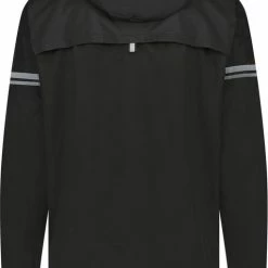 Goedkoopste 🎁 AGU Original Regenpak Essential - Zwart - S - Dames & Heren - Waterdicht & Ademend 💯 -MGO Leisure Wear winkel 510x840 1