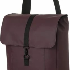 Groothandel ⌛ Fastrider Jaxx II Enkele Fietstas - Rugzak - Waterafstotend - Fietstas, Schoudertas En Rugtas In 1 - Paars - 14 Liter 🤩 32 Groothandel ⌛ Fastrider Jaxx II Enkele Fietstas - Rugzak - Waterafstotend - Fietstas, Schoudertas En Rugtas In 1 - Paars - 14 Liter 🤩 -MGO Leisure Wear winkel 510x840 2