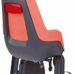 Beste recensies van 🛒 Bobike One Maxi Fietsstoeltje Achter BD - Fierce Flamingo 😍 14 Beste recensies van 🛒 Bobike One Maxi Fietsstoeltje Achter BD - Fierce Flamingo 😍 -MGO Leisure Wear winkel 511x840 3