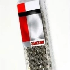 Promo โญ Simson Ketting Derailleur 7/8, IG/HG ๐ 14 Promo โญ Simson Ketting Derailleur 7/8, IG/HG ๐ -MGO Leisure Wear winkel 512x840 1