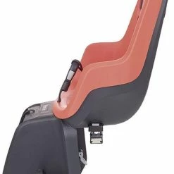 Beste recensies van 🛒 Bobike One Maxi Fietsstoeltje Achter BD - Fierce Flamingo 😍 15 Beste recensies van 🛒 Bobike One Maxi Fietsstoeltje Achter BD - Fierce Flamingo 😍 -MGO Leisure Wear winkel 513x840 1