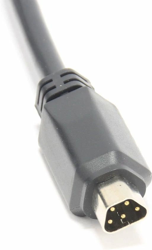 Begroting π Acculader Stella 42v 2A Met 5-polige Trapeze Connector π 4 Begroting π Acculader Stella 42v 2A Met 5-polige Trapeze Connector π - Afbeelding 2