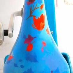 Goedkoop ๐ฅ Volare Disney Frozen 2 - Kinderfiets - Meisjes - 16 Inch - Blauw/Paars - 95% Afgemonteerd ๐ 28 Goedkoop ๐ฅ Volare Disney Frozen 2 - Kinderfiets - Meisjes - 16 Inch - Blauw/Paars - 95% Afgemonteerd ๐ -MGO Leisure Wear winkel 515x840 3