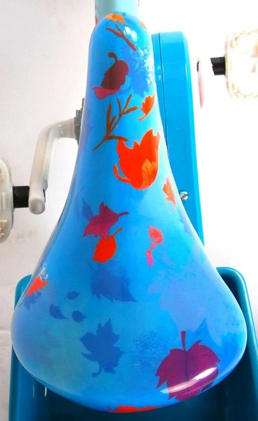 Goedkoop ๐ฅ Volare Disney Frozen 2 - Kinderfiets - Meisjes - 16 Inch - Blauw/Paars - 95% Afgemonteerd ๐ 13 Goedkoop ๐ฅ Volare Disney Frozen 2 - Kinderfiets - Meisjes - 16 Inch - Blauw/Paars - 95% Afgemonteerd ๐ - Afbeelding 11