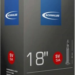 Beste Verkoop π Schwalbe Binnenband Sv5a 18 X 1.75-2.35 (47/60-355) Fv 40 Mm β¨ 8 Beste Verkoop π Schwalbe Binnenband Sv5a 18 X 1.75-2.35 (47/60-355) Fv 40 Mm β¨ -MGO Leisure Wear winkel 515x840 5