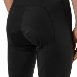 Nieuw 😍 AGU Prime Fietsbroek Met Zeem II Essential Heren - Zwart - L 🎁 24 Nieuw 😍 AGU Prime Fietsbroek Met Zeem II Essential Heren - Zwart - L 🎁 -MGO Leisure Wear winkel 517x840