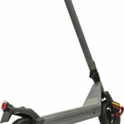 Beste recensies van 🧨 Stay-on 105 Pro Elektrische Step Voor Volwassenen, Dubbele Vering, 10inch Anti Lek Banden, 15ah Accu ✨ 21 Beste recensies van 🧨 Stay-on 105 Pro Elektrische Step Voor Volwassenen, Dubbele Vering, 10inch Anti Lek Banden, 15ah Accu ✨ -MGO Leisure Wear winkel 519x840 2