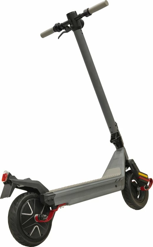 Beste recensies van 🧨 Stay-on 105 Pro Elektrische Step Voor Volwassenen, Dubbele Vering, 10inch Anti Lek Banden, 15ah Accu ✨ 9 Beste recensies van 🧨 Stay-on 105 Pro Elektrische Step Voor Volwassenen, Dubbele Vering, 10inch Anti Lek Banden, 15ah Accu ✨ - Afbeelding 7